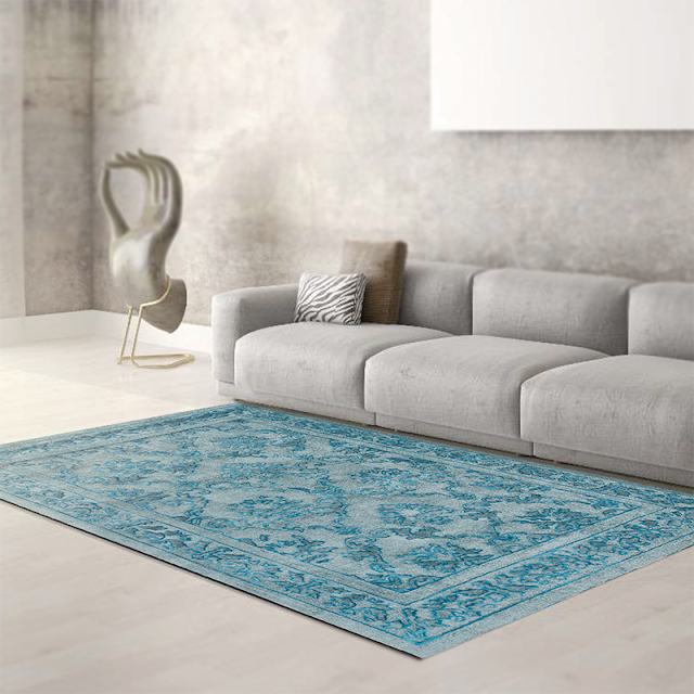 Oriental-weavers-sultana-rug-price-(2)